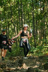 BIB: 
                            <button type="button" onclick="openModal(28034133)" class="btn btn-primary btn-sm float-right btn-popup" data-toggle="modal" data-target=".modal-high-quality">
                        <i class="fas fa-shopping-cart"></i> Add to Cart
                    </button>
                                            <button type="button" onclick="isThisMe(28034133, true)" class="btn btn-success btn-sm float-right btn-popup btn-isme hidden" data-toggle="tooltip" data-placement="bottom" title="นี่คือรูปของคุณใช่ไหม คลิกที่นี่เพื่อเอาเข้าอัลบั้ม">
                        <i class="fas fa-plus"></i> Add to album
                    </button>
                    <button type="button" onclick="isThisMe(28034133, false)" class="btn btn-warning btn-sm float-right btn-popup btn-isnotme hidden">
                        <i class="fas fa-ban"></i> Remove from album
                    </button>