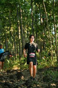 BIB: 
                            <button type="button" onclick="openModal(28029919)" class="btn btn-primary btn-sm float-right btn-popup" data-toggle="modal" data-target=".modal-high-quality">
                        <i class="fas fa-shopping-cart"></i> Add to Cart
                    </button>
                                            <button type="button" onclick="isThisMe(28029919, true)" class="btn btn-success btn-sm float-right btn-popup btn-isme hidden" data-toggle="tooltip" data-placement="bottom" title="นี่คือรูปของคุณใช่ไหม คลิกที่นี่เพื่อเอาเข้าอัลบั้ม">
                        <i class="fas fa-plus"></i> Add to album
                    </button>
                    <button type="button" onclick="isThisMe(28029919, false)" class="btn btn-warning btn-sm float-right btn-popup btn-isnotme hidden">
                        <i class="fas fa-ban"></i> Remove from album
                    </button>