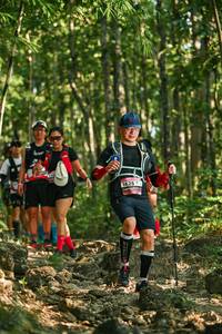 BIB: 
                            <button type="button" onclick="openModal(28034219)" class="btn btn-primary btn-sm float-right btn-popup" data-toggle="modal" data-target=".modal-high-quality">
                        <i class="fas fa-shopping-cart"></i> Add to Cart
                    </button>
                                            <button type="button" onclick="isThisMe(28034219, true)" class="btn btn-success btn-sm float-right btn-popup btn-isme hidden" data-toggle="tooltip" data-placement="bottom" title="นี่คือรูปของคุณใช่ไหม คลิกที่นี่เพื่อเอาเข้าอัลบั้ม">
                        <i class="fas fa-plus"></i> Add to album
                    </button>
                    <button type="button" onclick="isThisMe(28034219, false)" class="btn btn-warning btn-sm float-right btn-popup btn-isnotme hidden">
                        <i class="fas fa-ban"></i> Remove from album
                    </button>