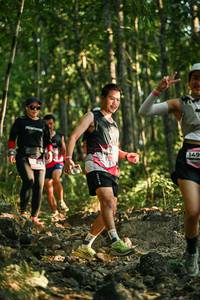 BIB: 
                            <button type="button" onclick="openModal(28030108)" class="btn btn-primary btn-sm float-right btn-popup" data-toggle="modal" data-target=".modal-high-quality">
                        <i class="fas fa-shopping-cart"></i> Add to Cart
                    </button>
                                            <button type="button" onclick="isThisMe(28030108, true)" class="btn btn-success btn-sm float-right btn-popup btn-isme hidden" data-toggle="tooltip" data-placement="bottom" title="นี่คือรูปของคุณใช่ไหม คลิกที่นี่เพื่อเอาเข้าอัลบั้ม">
                        <i class="fas fa-plus"></i> Add to album
                    </button>
                    <button type="button" onclick="isThisMe(28030108, false)" class="btn btn-warning btn-sm float-right btn-popup btn-isnotme hidden">
                        <i class="fas fa-ban"></i> Remove from album
                    </button>