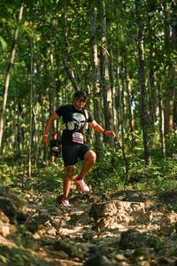 BIB: 
                            <button type="button" onclick="openModal(28032123)" class="btn btn-primary btn-sm float-right btn-popup" data-toggle="modal" data-target=".modal-high-quality">
                        <i class="fas fa-shopping-cart"></i> Add to Cart
                    </button>
                                            <button type="button" onclick="isThisMe(28032123, true)" class="btn btn-success btn-sm float-right btn-popup btn-isme hidden" data-toggle="tooltip" data-placement="bottom" title="นี่คือรูปของคุณใช่ไหม คลิกที่นี่เพื่อเอาเข้าอัลบั้ม">
                        <i class="fas fa-plus"></i> Add to album
                    </button>
                    <button type="button" onclick="isThisMe(28032123, false)" class="btn btn-warning btn-sm float-right btn-popup btn-isnotme hidden">
                        <i class="fas fa-ban"></i> Remove from album
                    </button>