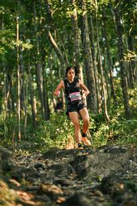 BIB: 
                            <button type="button" onclick="openModal(28025864)" class="btn btn-primary btn-sm float-right btn-popup" data-toggle="modal" data-target=".modal-high-quality">
                        <i class="fas fa-shopping-cart"></i> Add to Cart
                    </button>
                                            <button type="button" onclick="isThisMe(28025864, true)" class="btn btn-success btn-sm float-right btn-popup btn-isme hidden" data-toggle="tooltip" data-placement="bottom" title="นี่คือรูปของคุณใช่ไหม คลิกที่นี่เพื่อเอาเข้าอัลบั้ม">
                        <i class="fas fa-plus"></i> Add to album
                    </button>
                    <button type="button" onclick="isThisMe(28025864, false)" class="btn btn-warning btn-sm float-right btn-popup btn-isnotme hidden">
                        <i class="fas fa-ban"></i> Remove from album
                    </button>