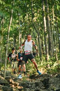 BIB: 
                            <button type="button" onclick="openModal(28028485)" class="btn btn-primary btn-sm float-right btn-popup" data-toggle="modal" data-target=".modal-high-quality">
                        <i class="fas fa-shopping-cart"></i> Add to Cart
                    </button>
                                            <button type="button" onclick="isThisMe(28028485, true)" class="btn btn-success btn-sm float-right btn-popup btn-isme hidden" data-toggle="tooltip" data-placement="bottom" title="นี่คือรูปของคุณใช่ไหม คลิกที่นี่เพื่อเอาเข้าอัลบั้ม">
                        <i class="fas fa-plus"></i> Add to album
                    </button>
                    <button type="button" onclick="isThisMe(28028485, false)" class="btn btn-warning btn-sm float-right btn-popup btn-isnotme hidden">
                        <i class="fas fa-ban"></i> Remove from album
                    </button>