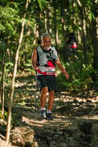 BIB: 
                            <button type="button" onclick="openModal(28036656)" class="btn btn-primary btn-sm float-right btn-popup" data-toggle="modal" data-target=".modal-high-quality">
                        <i class="fas fa-shopping-cart"></i> Add to Cart
                    </button>
                                            <button type="button" onclick="isThisMe(28036656, true)" class="btn btn-success btn-sm float-right btn-popup btn-isme hidden" data-toggle="tooltip" data-placement="bottom" title="นี่คือรูปของคุณใช่ไหม คลิกที่นี่เพื่อเอาเข้าอัลบั้ม">
                        <i class="fas fa-plus"></i> Add to album
                    </button>
                    <button type="button" onclick="isThisMe(28036656, false)" class="btn btn-warning btn-sm float-right btn-popup btn-isnotme hidden">
                        <i class="fas fa-ban"></i> Remove from album
                    </button>