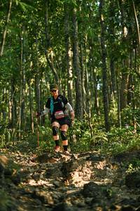 BIB: 
                            <button type="button" onclick="openModal(28030565)" class="btn btn-primary btn-sm float-right btn-popup" data-toggle="modal" data-target=".modal-high-quality">
                        <i class="fas fa-shopping-cart"></i> Add to Cart
                    </button>
                                            <button type="button" onclick="isThisMe(28030565, true)" class="btn btn-success btn-sm float-right btn-popup btn-isme hidden" data-toggle="tooltip" data-placement="bottom" title="นี่คือรูปของคุณใช่ไหม คลิกที่นี่เพื่อเอาเข้าอัลบั้ม">
                        <i class="fas fa-plus"></i> Add to album
                    </button>
                    <button type="button" onclick="isThisMe(28030565, false)" class="btn btn-warning btn-sm float-right btn-popup btn-isnotme hidden">
                        <i class="fas fa-ban"></i> Remove from album
                    </button>