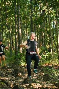 BIB: 
                            <button type="button" onclick="openModal(28033861)" class="btn btn-primary btn-sm float-right btn-popup" data-toggle="modal" data-target=".modal-high-quality">
                        <i class="fas fa-shopping-cart"></i> Add to Cart
                    </button>
                                            <button type="button" onclick="isThisMe(28033861, true)" class="btn btn-success btn-sm float-right btn-popup btn-isme hidden" data-toggle="tooltip" data-placement="bottom" title="นี่คือรูปของคุณใช่ไหม คลิกที่นี่เพื่อเอาเข้าอัลบั้ม">
                        <i class="fas fa-plus"></i> Add to album
                    </button>
                    <button type="button" onclick="isThisMe(28033861, false)" class="btn btn-warning btn-sm float-right btn-popup btn-isnotme hidden">
                        <i class="fas fa-ban"></i> Remove from album
                    </button>