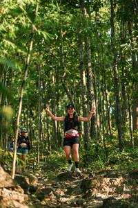 BIB: 
                            <button type="button" onclick="openModal(28032251)" class="btn btn-primary btn-sm float-right btn-popup" data-toggle="modal" data-target=".modal-high-quality">
                        <i class="fas fa-shopping-cart"></i> Add to Cart
                    </button>
                                            <button type="button" onclick="isThisMe(28032251, true)" class="btn btn-success btn-sm float-right btn-popup btn-isme hidden" data-toggle="tooltip" data-placement="bottom" title="นี่คือรูปของคุณใช่ไหม คลิกที่นี่เพื่อเอาเข้าอัลบั้ม">
                        <i class="fas fa-plus"></i> Add to album
                    </button>
                    <button type="button" onclick="isThisMe(28032251, false)" class="btn btn-warning btn-sm float-right btn-popup btn-isnotme hidden">
                        <i class="fas fa-ban"></i> Remove from album
                    </button>