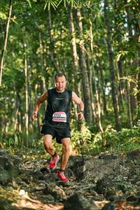 BIB: 
                            <button type="button" onclick="openModal(28026442)" class="btn btn-primary btn-sm float-right btn-popup" data-toggle="modal" data-target=".modal-high-quality">
                        <i class="fas fa-shopping-cart"></i> Add to Cart
                    </button>
                                            <button type="button" onclick="isThisMe(28026442, true)" class="btn btn-success btn-sm float-right btn-popup btn-isme hidden" data-toggle="tooltip" data-placement="bottom" title="นี่คือรูปของคุณใช่ไหม คลิกที่นี่เพื่อเอาเข้าอัลบั้ม">
                        <i class="fas fa-plus"></i> Add to album
                    </button>
                    <button type="button" onclick="isThisMe(28026442, false)" class="btn btn-warning btn-sm float-right btn-popup btn-isnotme hidden">
                        <i class="fas fa-ban"></i> Remove from album
                    </button>