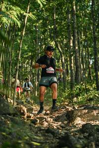 BIB: 
                            <button type="button" onclick="openModal(28031268)" class="btn btn-primary btn-sm float-right btn-popup" data-toggle="modal" data-target=".modal-high-quality">
                        <i class="fas fa-shopping-cart"></i> Add to Cart
                    </button>
                                            <button type="button" onclick="isThisMe(28031268, true)" class="btn btn-success btn-sm float-right btn-popup btn-isme hidden" data-toggle="tooltip" data-placement="bottom" title="นี่คือรูปของคุณใช่ไหม คลิกที่นี่เพื่อเอาเข้าอัลบั้ม">
                        <i class="fas fa-plus"></i> Add to album
                    </button>
                    <button type="button" onclick="isThisMe(28031268, false)" class="btn btn-warning btn-sm float-right btn-popup btn-isnotme hidden">
                        <i class="fas fa-ban"></i> Remove from album
                    </button>