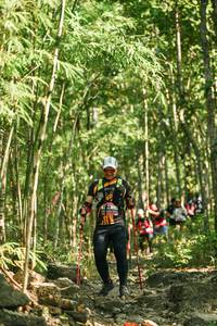 BIB: 
                            <button type="button" onclick="openModal(28035396)" class="btn btn-primary btn-sm float-right btn-popup" data-toggle="modal" data-target=".modal-high-quality">
                        <i class="fas fa-shopping-cart"></i> Add to Cart
                    </button>
                                            <button type="button" onclick="isThisMe(28035396, true)" class="btn btn-success btn-sm float-right btn-popup btn-isme hidden" data-toggle="tooltip" data-placement="bottom" title="นี่คือรูปของคุณใช่ไหม คลิกที่นี่เพื่อเอาเข้าอัลบั้ม">
                        <i class="fas fa-plus"></i> Add to album
                    </button>
                    <button type="button" onclick="isThisMe(28035396, false)" class="btn btn-warning btn-sm float-right btn-popup btn-isnotme hidden">
                        <i class="fas fa-ban"></i> Remove from album
                    </button>