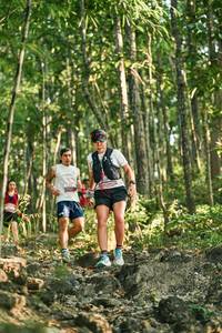 BIB: 
                            <button type="button" onclick="openModal(28027809)" class="btn btn-primary btn-sm float-right btn-popup" data-toggle="modal" data-target=".modal-high-quality">
                        <i class="fas fa-shopping-cart"></i> Add to Cart
                    </button>
                                            <button type="button" onclick="isThisMe(28027809, true)" class="btn btn-success btn-sm float-right btn-popup btn-isme hidden" data-toggle="tooltip" data-placement="bottom" title="นี่คือรูปของคุณใช่ไหม คลิกที่นี่เพื่อเอาเข้าอัลบั้ม">
                        <i class="fas fa-plus"></i> Add to album
                    </button>
                    <button type="button" onclick="isThisMe(28027809, false)" class="btn btn-warning btn-sm float-right btn-popup btn-isnotme hidden">
                        <i class="fas fa-ban"></i> Remove from album
                    </button>