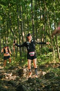 BIB: 
                            <button type="button" onclick="openModal(28031708)" class="btn btn-primary btn-sm float-right btn-popup" data-toggle="modal" data-target=".modal-high-quality">
                        <i class="fas fa-shopping-cart"></i> Add to Cart
                    </button>
                                            <button type="button" onclick="isThisMe(28031708, true)" class="btn btn-success btn-sm float-right btn-popup btn-isme hidden" data-toggle="tooltip" data-placement="bottom" title="นี่คือรูปของคุณใช่ไหม คลิกที่นี่เพื่อเอาเข้าอัลบั้ม">
                        <i class="fas fa-plus"></i> Add to album
                    </button>
                    <button type="button" onclick="isThisMe(28031708, false)" class="btn btn-warning btn-sm float-right btn-popup btn-isnotme hidden">
                        <i class="fas fa-ban"></i> Remove from album
                    </button>