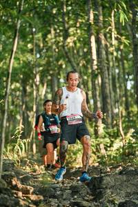 BIB: 
                            <button type="button" onclick="openModal(28028517)" class="btn btn-primary btn-sm float-right btn-popup" data-toggle="modal" data-target=".modal-high-quality">
                        <i class="fas fa-shopping-cart"></i> Add to Cart
                    </button>
                                            <button type="button" onclick="isThisMe(28028517, true)" class="btn btn-success btn-sm float-right btn-popup btn-isme hidden" data-toggle="tooltip" data-placement="bottom" title="นี่คือรูปของคุณใช่ไหม คลิกที่นี่เพื่อเอาเข้าอัลบั้ม">
                        <i class="fas fa-plus"></i> Add to album
                    </button>
                    <button type="button" onclick="isThisMe(28028517, false)" class="btn btn-warning btn-sm float-right btn-popup btn-isnotme hidden">
                        <i class="fas fa-ban"></i> Remove from album
                    </button>