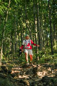 BIB: 
                            <button type="button" onclick="openModal(28030640)" class="btn btn-primary btn-sm float-right btn-popup" data-toggle="modal" data-target=".modal-high-quality">
                        <i class="fas fa-shopping-cart"></i> Add to Cart
                    </button>
                                            <button type="button" onclick="isThisMe(28030640, true)" class="btn btn-success btn-sm float-right btn-popup btn-isme hidden" data-toggle="tooltip" data-placement="bottom" title="นี่คือรูปของคุณใช่ไหม คลิกที่นี่เพื่อเอาเข้าอัลบั้ม">
                        <i class="fas fa-plus"></i> Add to album
                    </button>
                    <button type="button" onclick="isThisMe(28030640, false)" class="btn btn-warning btn-sm float-right btn-popup btn-isnotme hidden">
                        <i class="fas fa-ban"></i> Remove from album
                    </button>