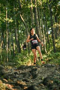 BIB: 
                            <button type="button" onclick="openModal(28025865)" class="btn btn-primary btn-sm float-right btn-popup" data-toggle="modal" data-target=".modal-high-quality">
                        <i class="fas fa-shopping-cart"></i> Add to Cart
                    </button>
                                            <button type="button" onclick="isThisMe(28025865, true)" class="btn btn-success btn-sm float-right btn-popup btn-isme hidden" data-toggle="tooltip" data-placement="bottom" title="นี่คือรูปของคุณใช่ไหม คลิกที่นี่เพื่อเอาเข้าอัลบั้ม">
                        <i class="fas fa-plus"></i> Add to album
                    </button>
                    <button type="button" onclick="isThisMe(28025865, false)" class="btn btn-warning btn-sm float-right btn-popup btn-isnotme hidden">
                        <i class="fas fa-ban"></i> Remove from album
                    </button>