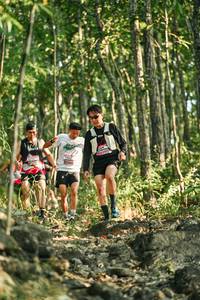 BIB: 
                            <button type="button" onclick="openModal(28029348)" class="btn btn-primary btn-sm float-right btn-popup" data-toggle="modal" data-target=".modal-high-quality">
                        <i class="fas fa-shopping-cart"></i> Add to Cart
                    </button>
                                            <button type="button" onclick="isThisMe(28029348, true)" class="btn btn-success btn-sm float-right btn-popup btn-isme hidden" data-toggle="tooltip" data-placement="bottom" title="นี่คือรูปของคุณใช่ไหม คลิกที่นี่เพื่อเอาเข้าอัลบั้ม">
                        <i class="fas fa-plus"></i> Add to album
                    </button>
                    <button type="button" onclick="isThisMe(28029348, false)" class="btn btn-warning btn-sm float-right btn-popup btn-isnotme hidden">
                        <i class="fas fa-ban"></i> Remove from album
                    </button>