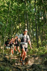 BIB: 
                            <button type="button" onclick="openModal(28030511)" class="btn btn-primary btn-sm float-right btn-popup" data-toggle="modal" data-target=".modal-high-quality">
                        <i class="fas fa-shopping-cart"></i> Add to Cart
                    </button>
                                            <button type="button" onclick="isThisMe(28030511, true)" class="btn btn-success btn-sm float-right btn-popup btn-isme hidden" data-toggle="tooltip" data-placement="bottom" title="นี่คือรูปของคุณใช่ไหม คลิกที่นี่เพื่อเอาเข้าอัลบั้ม">
                        <i class="fas fa-plus"></i> Add to album
                    </button>
                    <button type="button" onclick="isThisMe(28030511, false)" class="btn btn-warning btn-sm float-right btn-popup btn-isnotme hidden">
                        <i class="fas fa-ban"></i> Remove from album
                    </button>