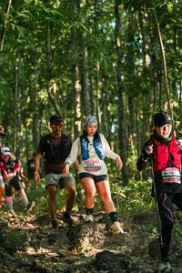 BIB: 
                            <button type="button" onclick="openModal(28030464)" class="btn btn-primary btn-sm float-right btn-popup" data-toggle="modal" data-target=".modal-high-quality">
                        <i class="fas fa-shopping-cart"></i> Add to Cart
                    </button>
                                            <button type="button" onclick="isThisMe(28030464, true)" class="btn btn-success btn-sm float-right btn-popup btn-isme hidden" data-toggle="tooltip" data-placement="bottom" title="นี่คือรูปของคุณใช่ไหม คลิกที่นี่เพื่อเอาเข้าอัลบั้ม">
                        <i class="fas fa-plus"></i> Add to album
                    </button>
                    <button type="button" onclick="isThisMe(28030464, false)" class="btn btn-warning btn-sm float-right btn-popup btn-isnotme hidden">
                        <i class="fas fa-ban"></i> Remove from album
                    </button>