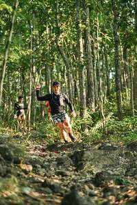 BIB: 
                            <button type="button" onclick="openModal(28029033)" class="btn btn-primary btn-sm float-right btn-popup" data-toggle="modal" data-target=".modal-high-quality">
                        <i class="fas fa-shopping-cart"></i> Add to Cart
                    </button>
                                            <button type="button" onclick="isThisMe(28029033, true)" class="btn btn-success btn-sm float-right btn-popup btn-isme hidden" data-toggle="tooltip" data-placement="bottom" title="นี่คือรูปของคุณใช่ไหม คลิกที่นี่เพื่อเอาเข้าอัลบั้ม">
                        <i class="fas fa-plus"></i> Add to album
                    </button>
                    <button type="button" onclick="isThisMe(28029033, false)" class="btn btn-warning btn-sm float-right btn-popup btn-isnotme hidden">
                        <i class="fas fa-ban"></i> Remove from album
                    </button>