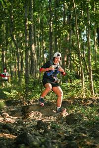 BIB: 
                            <button type="button" onclick="openModal(28031825)" class="btn btn-primary btn-sm float-right btn-popup" data-toggle="modal" data-target=".modal-high-quality">
                        <i class="fas fa-shopping-cart"></i> Add to Cart
                    </button>
                                            <button type="button" onclick="isThisMe(28031825, true)" class="btn btn-success btn-sm float-right btn-popup btn-isme hidden" data-toggle="tooltip" data-placement="bottom" title="นี่คือรูปของคุณใช่ไหม คลิกที่นี่เพื่อเอาเข้าอัลบั้ม">
                        <i class="fas fa-plus"></i> Add to album
                    </button>
                    <button type="button" onclick="isThisMe(28031825, false)" class="btn btn-warning btn-sm float-right btn-popup btn-isnotme hidden">
                        <i class="fas fa-ban"></i> Remove from album
                    </button>