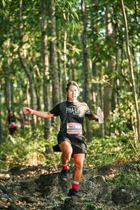 BIB: 
                            <button type="button" onclick="openModal(28029592)" class="btn btn-primary btn-sm float-right btn-popup" data-toggle="modal" data-target=".modal-high-quality">
                        <i class="fas fa-shopping-cart"></i> Add to Cart
                    </button>
                                            <button type="button" onclick="isThisMe(28029592, true)" class="btn btn-success btn-sm float-right btn-popup btn-isme hidden" data-toggle="tooltip" data-placement="bottom" title="นี่คือรูปของคุณใช่ไหม คลิกที่นี่เพื่อเอาเข้าอัลบั้ม">
                        <i class="fas fa-plus"></i> Add to album
                    </button>
                    <button type="button" onclick="isThisMe(28029592, false)" class="btn btn-warning btn-sm float-right btn-popup btn-isnotme hidden">
                        <i class="fas fa-ban"></i> Remove from album
                    </button>