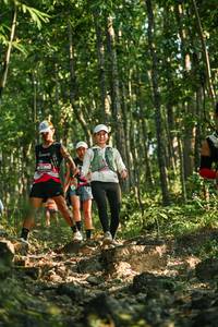 BIB: 
                            <button type="button" onclick="openModal(28031129)" class="btn btn-primary btn-sm float-right btn-popup" data-toggle="modal" data-target=".modal-high-quality">
                        <i class="fas fa-shopping-cart"></i> Add to Cart
                    </button>
                                            <button type="button" onclick="isThisMe(28031129, true)" class="btn btn-success btn-sm float-right btn-popup btn-isme hidden" data-toggle="tooltip" data-placement="bottom" title="นี่คือรูปของคุณใช่ไหม คลิกที่นี่เพื่อเอาเข้าอัลบั้ม">
                        <i class="fas fa-plus"></i> Add to album
                    </button>
                    <button type="button" onclick="isThisMe(28031129, false)" class="btn btn-warning btn-sm float-right btn-popup btn-isnotme hidden">
                        <i class="fas fa-ban"></i> Remove from album
                    </button>