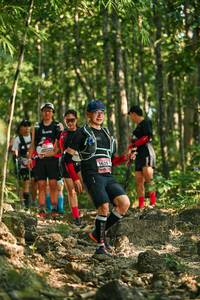 BIB: 
                            <button type="button" onclick="openModal(28034217)" class="btn btn-primary btn-sm float-right btn-popup" data-toggle="modal" data-target=".modal-high-quality">
                        <i class="fas fa-shopping-cart"></i> Add to Cart
                    </button>
                                            <button type="button" onclick="isThisMe(28034217, true)" class="btn btn-success btn-sm float-right btn-popup btn-isme hidden" data-toggle="tooltip" data-placement="bottom" title="นี่คือรูปของคุณใช่ไหม คลิกที่นี่เพื่อเอาเข้าอัลบั้ม">
                        <i class="fas fa-plus"></i> Add to album
                    </button>
                    <button type="button" onclick="isThisMe(28034217, false)" class="btn btn-warning btn-sm float-right btn-popup btn-isnotme hidden">
                        <i class="fas fa-ban"></i> Remove from album
                    </button>