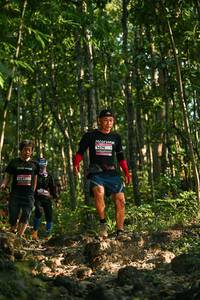 BIB: 
                            <button type="button" onclick="openModal(28031524)" class="btn btn-primary btn-sm float-right btn-popup" data-toggle="modal" data-target=".modal-high-quality">
                        <i class="fas fa-shopping-cart"></i> Add to Cart
                    </button>
                                            <button type="button" onclick="isThisMe(28031524, true)" class="btn btn-success btn-sm float-right btn-popup btn-isme hidden" data-toggle="tooltip" data-placement="bottom" title="นี่คือรูปของคุณใช่ไหม คลิกที่นี่เพื่อเอาเข้าอัลบั้ม">
                        <i class="fas fa-plus"></i> Add to album
                    </button>
                    <button type="button" onclick="isThisMe(28031524, false)" class="btn btn-warning btn-sm float-right btn-popup btn-isnotme hidden">
                        <i class="fas fa-ban"></i> Remove from album
                    </button>