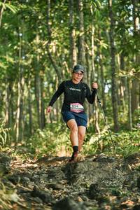 BIB: 
                            <button type="button" onclick="openModal(28029543)" class="btn btn-primary btn-sm float-right btn-popup" data-toggle="modal" data-target=".modal-high-quality">
                        <i class="fas fa-shopping-cart"></i> Add to Cart
                    </button>
                                            <button type="button" onclick="isThisMe(28029543, true)" class="btn btn-success btn-sm float-right btn-popup btn-isme hidden" data-toggle="tooltip" data-placement="bottom" title="นี่คือรูปของคุณใช่ไหม คลิกที่นี่เพื่อเอาเข้าอัลบั้ม">
                        <i class="fas fa-plus"></i> Add to album
                    </button>
                    <button type="button" onclick="isThisMe(28029543, false)" class="btn btn-warning btn-sm float-right btn-popup btn-isnotme hidden">
                        <i class="fas fa-ban"></i> Remove from album
                    </button>