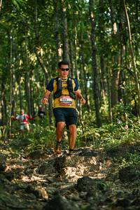 BIB: 
                            <button type="button" onclick="openModal(28030631)" class="btn btn-primary btn-sm float-right btn-popup" data-toggle="modal" data-target=".modal-high-quality">
                        <i class="fas fa-shopping-cart"></i> Add to Cart
                    </button>
                                            <button type="button" onclick="isThisMe(28030631, true)" class="btn btn-success btn-sm float-right btn-popup btn-isme hidden" data-toggle="tooltip" data-placement="bottom" title="นี่คือรูปของคุณใช่ไหม คลิกที่นี่เพื่อเอาเข้าอัลบั้ม">
                        <i class="fas fa-plus"></i> Add to album
                    </button>
                    <button type="button" onclick="isThisMe(28030631, false)" class="btn btn-warning btn-sm float-right btn-popup btn-isnotme hidden">
                        <i class="fas fa-ban"></i> Remove from album
                    </button>