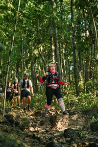 BIB: 
                            <button type="button" onclick="openModal(28030488)" class="btn btn-primary btn-sm float-right btn-popup" data-toggle="modal" data-target=".modal-high-quality">
                        <i class="fas fa-shopping-cart"></i> Add to Cart
                    </button>
                                            <button type="button" onclick="isThisMe(28030488, true)" class="btn btn-success btn-sm float-right btn-popup btn-isme hidden" data-toggle="tooltip" data-placement="bottom" title="นี่คือรูปของคุณใช่ไหม คลิกที่นี่เพื่อเอาเข้าอัลบั้ม">
                        <i class="fas fa-plus"></i> Add to album
                    </button>
                    <button type="button" onclick="isThisMe(28030488, false)" class="btn btn-warning btn-sm float-right btn-popup btn-isnotme hidden">
                        <i class="fas fa-ban"></i> Remove from album
                    </button>