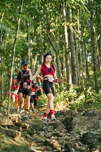 BIB: 
                            <button type="button" onclick="openModal(28027889)" class="btn btn-primary btn-sm float-right btn-popup" data-toggle="modal" data-target=".modal-high-quality">
                        <i class="fas fa-shopping-cart"></i> Add to Cart
                    </button>
                                            <button type="button" onclick="isThisMe(28027889, true)" class="btn btn-success btn-sm float-right btn-popup btn-isme hidden" data-toggle="tooltip" data-placement="bottom" title="นี่คือรูปของคุณใช่ไหม คลิกที่นี่เพื่อเอาเข้าอัลบั้ม">
                        <i class="fas fa-plus"></i> Add to album
                    </button>
                    <button type="button" onclick="isThisMe(28027889, false)" class="btn btn-warning btn-sm float-right btn-popup btn-isnotme hidden">
                        <i class="fas fa-ban"></i> Remove from album
                    </button>