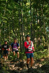 BIB: 
                            <button type="button" onclick="openModal(28031512)" class="btn btn-primary btn-sm float-right btn-popup" data-toggle="modal" data-target=".modal-high-quality">
                        <i class="fas fa-shopping-cart"></i> Add to Cart
                    </button>
                                            <button type="button" onclick="isThisMe(28031512, true)" class="btn btn-success btn-sm float-right btn-popup btn-isme hidden" data-toggle="tooltip" data-placement="bottom" title="นี่คือรูปของคุณใช่ไหม คลิกที่นี่เพื่อเอาเข้าอัลบั้ม">
                        <i class="fas fa-plus"></i> Add to album
                    </button>
                    <button type="button" onclick="isThisMe(28031512, false)" class="btn btn-warning btn-sm float-right btn-popup btn-isnotme hidden">
                        <i class="fas fa-ban"></i> Remove from album
                    </button>