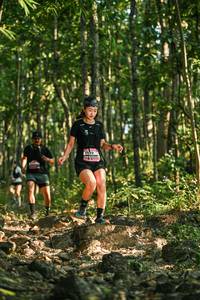 BIB: 
                            <button type="button" onclick="openModal(28031257)" class="btn btn-primary btn-sm float-right btn-popup" data-toggle="modal" data-target=".modal-high-quality">
                        <i class="fas fa-shopping-cart"></i> Add to Cart
                    </button>
                                            <button type="button" onclick="isThisMe(28031257, true)" class="btn btn-success btn-sm float-right btn-popup btn-isme hidden" data-toggle="tooltip" data-placement="bottom" title="นี่คือรูปของคุณใช่ไหม คลิกที่นี่เพื่อเอาเข้าอัลบั้ม">
                        <i class="fas fa-plus"></i> Add to album
                    </button>
                    <button type="button" onclick="isThisMe(28031257, false)" class="btn btn-warning btn-sm float-right btn-popup btn-isnotme hidden">
                        <i class="fas fa-ban"></i> Remove from album
                    </button>