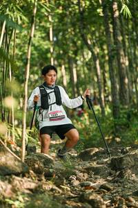 BIB: 
                            <button type="button" onclick="openModal(28034984)" class="btn btn-primary btn-sm float-right btn-popup" data-toggle="modal" data-target=".modal-high-quality">
                        <i class="fas fa-shopping-cart"></i> Add to Cart
                    </button>
                                            <button type="button" onclick="isThisMe(28034984, true)" class="btn btn-success btn-sm float-right btn-popup btn-isme hidden" data-toggle="tooltip" data-placement="bottom" title="นี่คือรูปของคุณใช่ไหม คลิกที่นี่เพื่อเอาเข้าอัลบั้ม">
                        <i class="fas fa-plus"></i> Add to album
                    </button>
                    <button type="button" onclick="isThisMe(28034984, false)" class="btn btn-warning btn-sm float-right btn-popup btn-isnotme hidden">
                        <i class="fas fa-ban"></i> Remove from album
                    </button>