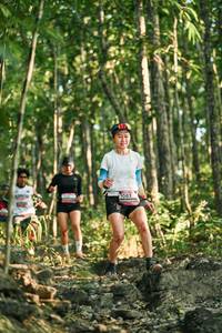 BIB: 
                            <button type="button" onclick="openModal(28028233)" class="btn btn-primary btn-sm float-right btn-popup" data-toggle="modal" data-target=".modal-high-quality">
                        <i class="fas fa-shopping-cart"></i> Add to Cart
                    </button>
                                            <button type="button" onclick="isThisMe(28028233, true)" class="btn btn-success btn-sm float-right btn-popup btn-isme hidden" data-toggle="tooltip" data-placement="bottom" title="นี่คือรูปของคุณใช่ไหม คลิกที่นี่เพื่อเอาเข้าอัลบั้ม">
                        <i class="fas fa-plus"></i> Add to album
                    </button>
                    <button type="button" onclick="isThisMe(28028233, false)" class="btn btn-warning btn-sm float-right btn-popup btn-isnotme hidden">
                        <i class="fas fa-ban"></i> Remove from album
                    </button>