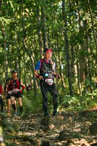 BIB: 
                            <button type="button" onclick="openModal(28033907)" class="btn btn-primary btn-sm float-right btn-popup" data-toggle="modal" data-target=".modal-high-quality">
                        <i class="fas fa-shopping-cart"></i> Add to Cart
                    </button>
                                            <button type="button" onclick="isThisMe(28033907, true)" class="btn btn-success btn-sm float-right btn-popup btn-isme hidden" data-toggle="tooltip" data-placement="bottom" title="นี่คือรูปของคุณใช่ไหม คลิกที่นี่เพื่อเอาเข้าอัลบั้ม">
                        <i class="fas fa-plus"></i> Add to album
                    </button>
                    <button type="button" onclick="isThisMe(28033907, false)" class="btn btn-warning btn-sm float-right btn-popup btn-isnotme hidden">
                        <i class="fas fa-ban"></i> Remove from album
                    </button>