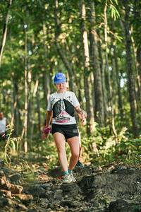 BIB: 
                            <button type="button" onclick="openModal(28028440)" class="btn btn-primary btn-sm float-right btn-popup" data-toggle="modal" data-target=".modal-high-quality">
                        <i class="fas fa-shopping-cart"></i> Add to Cart
                    </button>
                                            <button type="button" onclick="isThisMe(28028440, true)" class="btn btn-success btn-sm float-right btn-popup btn-isme hidden" data-toggle="tooltip" data-placement="bottom" title="นี่คือรูปของคุณใช่ไหม คลิกที่นี่เพื่อเอาเข้าอัลบั้ม">
                        <i class="fas fa-plus"></i> Add to album
                    </button>
                    <button type="button" onclick="isThisMe(28028440, false)" class="btn btn-warning btn-sm float-right btn-popup btn-isnotme hidden">
                        <i class="fas fa-ban"></i> Remove from album
                    </button>