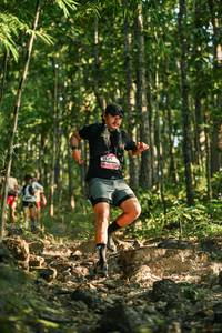 BIB: 
                            <button type="button" onclick="openModal(28031272)" class="btn btn-primary btn-sm float-right btn-popup" data-toggle="modal" data-target=".modal-high-quality">
                        <i class="fas fa-shopping-cart"></i> Add to Cart
                    </button>
                                            <button type="button" onclick="isThisMe(28031272, true)" class="btn btn-success btn-sm float-right btn-popup btn-isme hidden" data-toggle="tooltip" data-placement="bottom" title="นี่คือรูปของคุณใช่ไหม คลิกที่นี่เพื่อเอาเข้าอัลบั้ม">
                        <i class="fas fa-plus"></i> Add to album
                    </button>
                    <button type="button" onclick="isThisMe(28031272, false)" class="btn btn-warning btn-sm float-right btn-popup btn-isnotme hidden">
                        <i class="fas fa-ban"></i> Remove from album
                    </button>