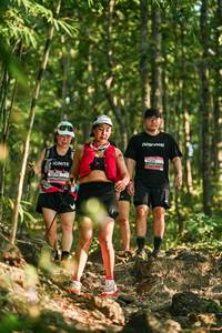 BIB: 
                            <button type="button" onclick="openModal(28032636)" class="btn btn-primary btn-sm float-right btn-popup" data-toggle="modal" data-target=".modal-high-quality">
                        <i class="fas fa-shopping-cart"></i> Add to Cart
                    </button>
                                            <button type="button" onclick="isThisMe(28032636, true)" class="btn btn-success btn-sm float-right btn-popup btn-isme hidden" data-toggle="tooltip" data-placement="bottom" title="นี่คือรูปของคุณใช่ไหม คลิกที่นี่เพื่อเอาเข้าอัลบั้ม">
                        <i class="fas fa-plus"></i> Add to album
                    </button>
                    <button type="button" onclick="isThisMe(28032636, false)" class="btn btn-warning btn-sm float-right btn-popup btn-isnotme hidden">
                        <i class="fas fa-ban"></i> Remove from album
                    </button>