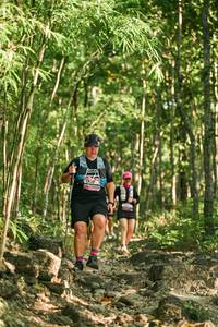 BIB: 
                            <button type="button" onclick="openModal(28035248)" class="btn btn-primary btn-sm float-right btn-popup" data-toggle="modal" data-target=".modal-high-quality">
                        <i class="fas fa-shopping-cart"></i> Add to Cart
                    </button>
                                            <button type="button" onclick="isThisMe(28035248, true)" class="btn btn-success btn-sm float-right btn-popup btn-isme hidden" data-toggle="tooltip" data-placement="bottom" title="นี่คือรูปของคุณใช่ไหม คลิกที่นี่เพื่อเอาเข้าอัลบั้ม">
                        <i class="fas fa-plus"></i> Add to album
                    </button>
                    <button type="button" onclick="isThisMe(28035248, false)" class="btn btn-warning btn-sm float-right btn-popup btn-isnotme hidden">
                        <i class="fas fa-ban"></i> Remove from album
                    </button>