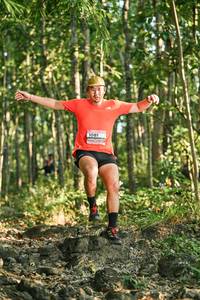 BIB: 
                            <button type="button" onclick="openModal(28029101)" class="btn btn-primary btn-sm float-right btn-popup" data-toggle="modal" data-target=".modal-high-quality">
                        <i class="fas fa-shopping-cart"></i> Add to Cart
                    </button>
                                            <button type="button" onclick="isThisMe(28029101, true)" class="btn btn-success btn-sm float-right btn-popup btn-isme hidden" data-toggle="tooltip" data-placement="bottom" title="นี่คือรูปของคุณใช่ไหม คลิกที่นี่เพื่อเอาเข้าอัลบั้ม">
                        <i class="fas fa-plus"></i> Add to album
                    </button>
                    <button type="button" onclick="isThisMe(28029101, false)" class="btn btn-warning btn-sm float-right btn-popup btn-isnotme hidden">
                        <i class="fas fa-ban"></i> Remove from album
                    </button>