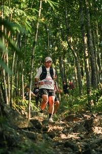 BIB: 
                            <button type="button" onclick="openModal(28030739)" class="btn btn-primary btn-sm float-right btn-popup" data-toggle="modal" data-target=".modal-high-quality">
                        <i class="fas fa-shopping-cart"></i> Add to Cart
                    </button>
                                            <button type="button" onclick="isThisMe(28030739, true)" class="btn btn-success btn-sm float-right btn-popup btn-isme hidden" data-toggle="tooltip" data-placement="bottom" title="นี่คือรูปของคุณใช่ไหม คลิกที่นี่เพื่อเอาเข้าอัลบั้ม">
                        <i class="fas fa-plus"></i> Add to album
                    </button>
                    <button type="button" onclick="isThisMe(28030739, false)" class="btn btn-warning btn-sm float-right btn-popup btn-isnotme hidden">
                        <i class="fas fa-ban"></i> Remove from album
                    </button>