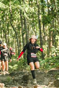 BIB: 
                            <button type="button" onclick="openModal(28036070)" class="btn btn-primary btn-sm float-right btn-popup" data-toggle="modal" data-target=".modal-high-quality">
                        <i class="fas fa-shopping-cart"></i> Add to Cart
                    </button>
                                            <button type="button" onclick="isThisMe(28036070, true)" class="btn btn-success btn-sm float-right btn-popup btn-isme hidden" data-toggle="tooltip" data-placement="bottom" title="นี่คือรูปของคุณใช่ไหม คลิกที่นี่เพื่อเอาเข้าอัลบั้ม">
                        <i class="fas fa-plus"></i> Add to album
                    </button>
                    <button type="button" onclick="isThisMe(28036070, false)" class="btn btn-warning btn-sm float-right btn-popup btn-isnotme hidden">
                        <i class="fas fa-ban"></i> Remove from album
                    </button>