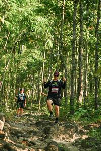 BIB: 
                            <button type="button" onclick="openModal(28035220)" class="btn btn-primary btn-sm float-right btn-popup" data-toggle="modal" data-target=".modal-high-quality">
                        <i class="fas fa-shopping-cart"></i> Add to Cart
                    </button>
                                            <button type="button" onclick="isThisMe(28035220, true)" class="btn btn-success btn-sm float-right btn-popup btn-isme hidden" data-toggle="tooltip" data-placement="bottom" title="นี่คือรูปของคุณใช่ไหม คลิกที่นี่เพื่อเอาเข้าอัลบั้ม">
                        <i class="fas fa-plus"></i> Add to album
                    </button>
                    <button type="button" onclick="isThisMe(28035220, false)" class="btn btn-warning btn-sm float-right btn-popup btn-isnotme hidden">
                        <i class="fas fa-ban"></i> Remove from album
                    </button>