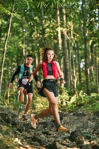 BIB: 
                            <button type="button" onclick="openModal(28026909)" class="btn btn-primary btn-sm float-right btn-popup" data-toggle="modal" data-target=".modal-high-quality">
                        <i class="fas fa-shopping-cart"></i> Add to Cart
                    </button>
                                            <button type="button" onclick="isThisMe(28026909, true)" class="btn btn-success btn-sm float-right btn-popup btn-isme hidden" data-toggle="tooltip" data-placement="bottom" title="นี่คือรูปของคุณใช่ไหม คลิกที่นี่เพื่อเอาเข้าอัลบั้ม">
                        <i class="fas fa-plus"></i> Add to album
                    </button>
                    <button type="button" onclick="isThisMe(28026909, false)" class="btn btn-warning btn-sm float-right btn-popup btn-isnotme hidden">
                        <i class="fas fa-ban"></i> Remove from album
                    </button>