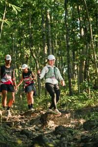 BIB: 
                            <button type="button" onclick="openModal(28031133)" class="btn btn-primary btn-sm float-right btn-popup" data-toggle="modal" data-target=".modal-high-quality">
                        <i class="fas fa-shopping-cart"></i> Add to Cart
                    </button>
                                            <button type="button" onclick="isThisMe(28031133, true)" class="btn btn-success btn-sm float-right btn-popup btn-isme hidden" data-toggle="tooltip" data-placement="bottom" title="นี่คือรูปของคุณใช่ไหม คลิกที่นี่เพื่อเอาเข้าอัลบั้ม">
                        <i class="fas fa-plus"></i> Add to album
                    </button>
                    <button type="button" onclick="isThisMe(28031133, false)" class="btn btn-warning btn-sm float-right btn-popup btn-isnotme hidden">
                        <i class="fas fa-ban"></i> Remove from album
                    </button>