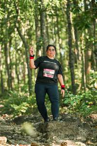 BIB: 
                            <button type="button" onclick="openModal(28036256)" class="btn btn-primary btn-sm float-right btn-popup" data-toggle="modal" data-target=".modal-high-quality">
                        <i class="fas fa-shopping-cart"></i> Add to Cart
                    </button>
                                            <button type="button" onclick="isThisMe(28036256, true)" class="btn btn-success btn-sm float-right btn-popup btn-isme hidden" data-toggle="tooltip" data-placement="bottom" title="นี่คือรูปของคุณใช่ไหม คลิกที่นี่เพื่อเอาเข้าอัลบั้ม">
                        <i class="fas fa-plus"></i> Add to album
                    </button>
                    <button type="button" onclick="isThisMe(28036256, false)" class="btn btn-warning btn-sm float-right btn-popup btn-isnotme hidden">
                        <i class="fas fa-ban"></i> Remove from album
                    </button>