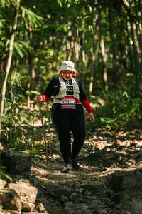 BIB: 
                            <button type="button" onclick="openModal(28036636)" class="btn btn-primary btn-sm float-right btn-popup" data-toggle="modal" data-target=".modal-high-quality">
                        <i class="fas fa-shopping-cart"></i> Add to Cart
                    </button>
                                            <button type="button" onclick="isThisMe(28036636, true)" class="btn btn-success btn-sm float-right btn-popup btn-isme hidden" data-toggle="tooltip" data-placement="bottom" title="นี่คือรูปของคุณใช่ไหม คลิกที่นี่เพื่อเอาเข้าอัลบั้ม">
                        <i class="fas fa-plus"></i> Add to album
                    </button>
                    <button type="button" onclick="isThisMe(28036636, false)" class="btn btn-warning btn-sm float-right btn-popup btn-isnotme hidden">
                        <i class="fas fa-ban"></i> Remove from album
                    </button>