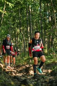 BIB: 
                            <button type="button" onclick="openModal(28031045)" class="btn btn-primary btn-sm float-right btn-popup" data-toggle="modal" data-target=".modal-high-quality">
                        <i class="fas fa-shopping-cart"></i> Add to Cart
                    </button>
                                            <button type="button" onclick="isThisMe(28031045, true)" class="btn btn-success btn-sm float-right btn-popup btn-isme hidden" data-toggle="tooltip" data-placement="bottom" title="นี่คือรูปของคุณใช่ไหม คลิกที่นี่เพื่อเอาเข้าอัลบั้ม">
                        <i class="fas fa-plus"></i> Add to album
                    </button>
                    <button type="button" onclick="isThisMe(28031045, false)" class="btn btn-warning btn-sm float-right btn-popup btn-isnotme hidden">
                        <i class="fas fa-ban"></i> Remove from album
                    </button>